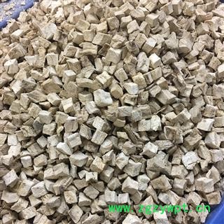 葛根 无硫 粉葛 产地 广西壮族自治区贵港市桂平市