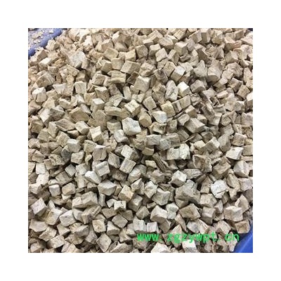 葛根 无硫 粉葛 产地 广西壮族自治区贵港市桂平市