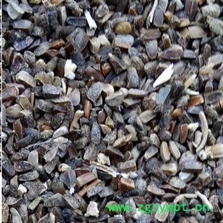 茺蔚子净货 益母草种子 质量好 价格低 产地直销  产地 山东省图2