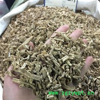 川百部 水洗根 2021 好统货 过筛  百部 产地 四川省达州市大竹县图2