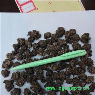 猫爪草水洗 统 产地 河北省保定市定兴县图2