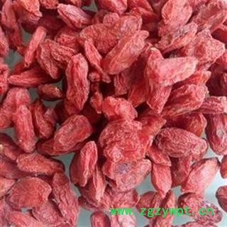 精品宁夏枸杞180粒 500克一包 质量好 价格低 规格齐全  产地 宁夏回族自治区图2