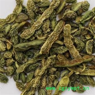 精品选装槐角 质量好 价格低 产地直销  产地 山东省图2