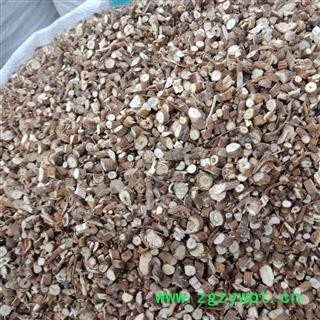 柴胡山西柴胡精品选货正品保证实图拍照 中药材批发 丽丽药业图3