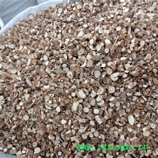 柴胡山西柴胡精品选货正品保证实图拍照 中药材批发 丽丽药业图2