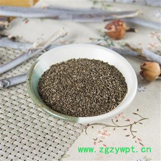 中药材茺蔚子充蔚子茺卫子茺玉子野生益母草籽果实坤草籽图3