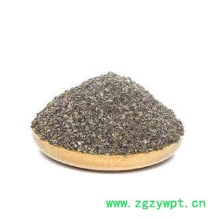中药材茺蔚子充蔚子茺卫子茺玉子野生益母草籽果实坤草籽图4