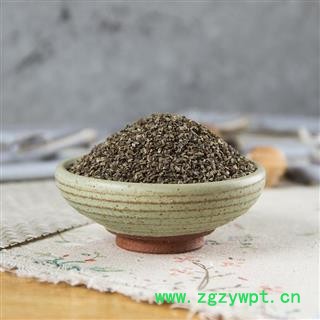 中药材茺蔚子充蔚子茺卫子茺玉子野生益母草籽果实坤草籽图2