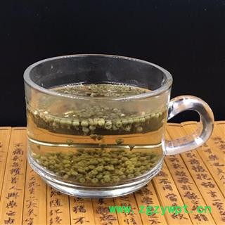 中药材小花吴茱萸  茱萸花图3