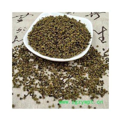 中药材小花吴茱萸  茱萸花