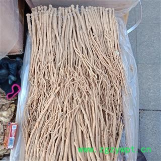 党参个 党参条 中条正品保证实图拍照 中药材批发 丽丽药业图2