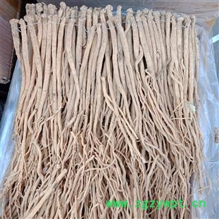 党参个 党参条 中条正品保证实图拍照 中药材批发 丽丽药业图3