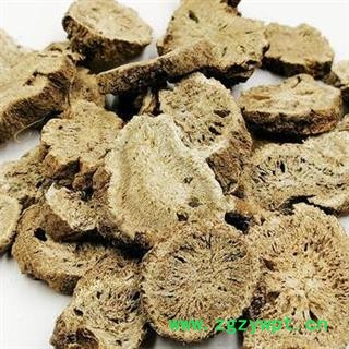 云木香 统货正品保证质量7天无理由退货退款 华安堂图3