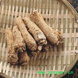 西洋参短支4-5克正品保证质量7天无理由退货退款 中药材批发 丽丽药业图4