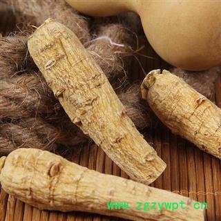 西洋参短支4-5克正品保证质量7天无理由退货退款 中药材批发 丽丽药业图3