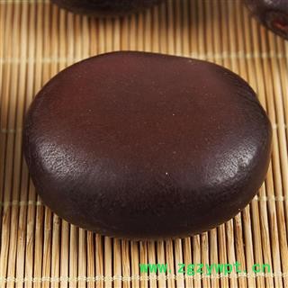 中药材过江龙子 木腰子阴阳子图3