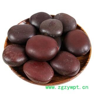 中药材过江龙子 木腰子阴阳子图4