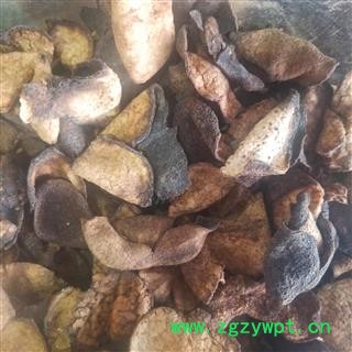 陈皮 统 产地 广东省图3