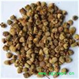 圣草康园覆盆子 覆盆莓 小托盘 攀美头 各种规格 各种价位覆盆子 批发 零售图2