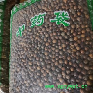 圣草康园中药材南烛子 乌饭果 南烛叶籽 墨饭叶籽、乌饭树籽大粒图2