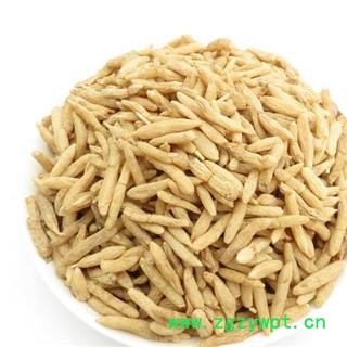 川麦冬 统货 无硫 正品保证质量无理由退货退款图3