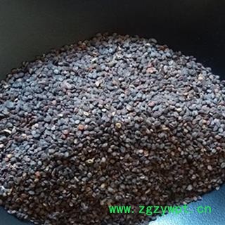 圣草康园菥蓂 菥蓂子  今年新货图2