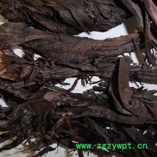 新疆紫草正品保证质量7天无理由退货退款 华安堂图2