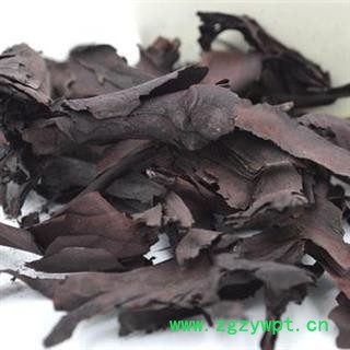 新疆紫草正品保证质量7天无理由退货退款 华安堂图4