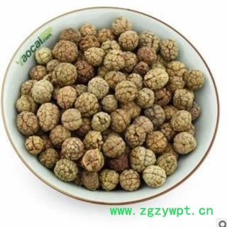 草豆蔻 精品云南草豆蔻选货 产地 广西壮族自治区图2