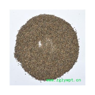 茺蔚子 茺蔚子统货 产地 山东省