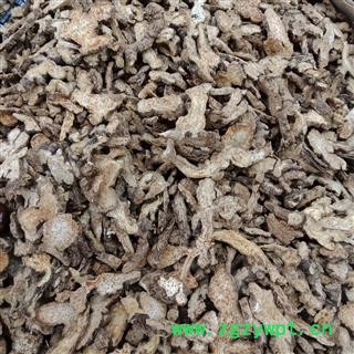 内蒙苍术片 正品保证质量7天无理由退货退款 安品堂图4