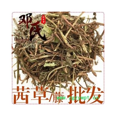 茜草草段统货1公斤起批散装批发产地直供邓氏中药材批发