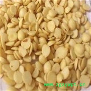 桃仁 去皮扁桃仁  选 产地 山东省图2