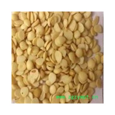 桃仁 去皮扁桃仁  选 产地 山东省