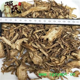 【满包邮】当归 当归片 无硫小统 优选品质产地直销图2