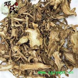 【满包邮】当归 当归片 无硫小统 优选品质产地直销图3