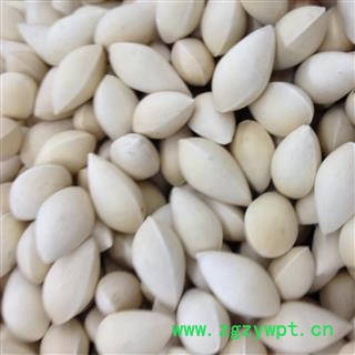 精品白果选货 质量好 价格低 产地直销 产地 江苏省图2