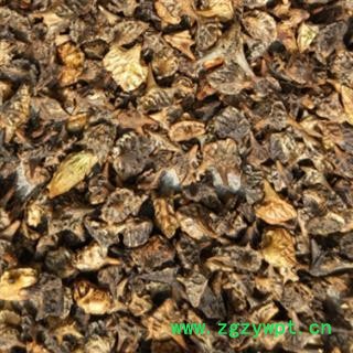 精品炒蒺藜选货 质量好 价格低 产地直销  产地 内蒙古自治区图2