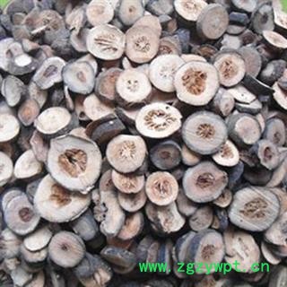 枳实大统货 质量好 价格低  产地 江西省图2