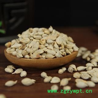 橘核 桔核 中药材 橘核茶 桔子核 橘子核 橘子籽 桔子茶图2