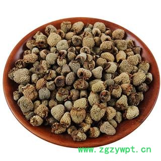 中药材覆盆子 覆盘子干果 悬钩子复盆子图4