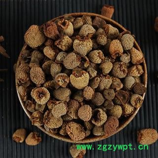 中药材覆盆子 覆盘子干果 悬钩子复盆子图2