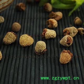 中药材覆盆子 覆盘子干果 悬钩子复盆子图3