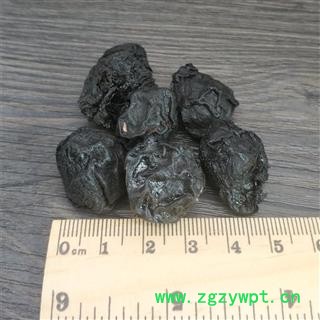 乌梅 梅实 熏梅 桔梅肉 乌梅 中药材乌梅图2