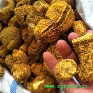 金果榄正品金果榄统货正品保证质量7天无理由退货退款 中药材批发 丽丽药业图3