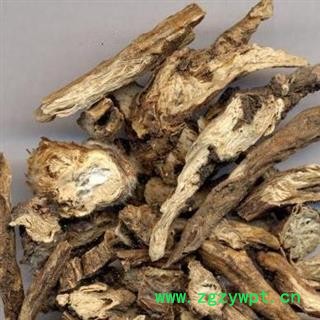 白头翁 东北优质正品货正品保证质量7天无理由退货退款 安品堂图3