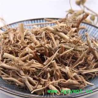 白前 水洗货正品保证质量7天无理由退货退款 华安堂图2