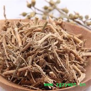 白前 水洗货正品保证质量7天无理由退货退款 华安堂图3