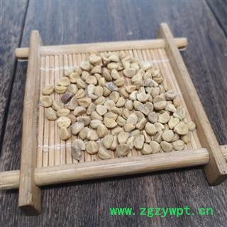 白丑白牵牛籽 白牵牛 牵牛子中草药材图4