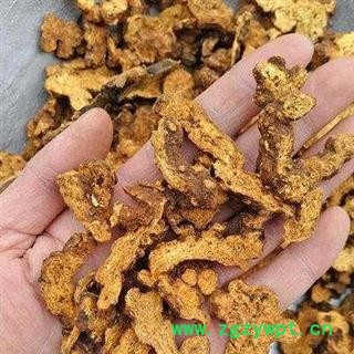 东北苍术大统货正品保证质量 中药材批发 安品堂图2